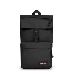 Plecak Eastpak Topher image-0