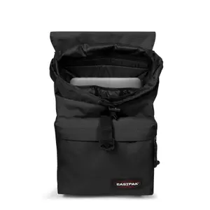 Plecak Eastpak Topher image-2