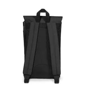 Plecak Eastpak Topher image-1