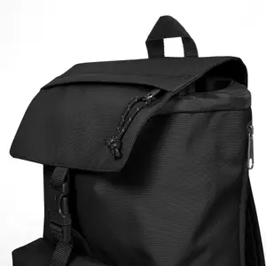 Plecak Eastpak Topher image-3