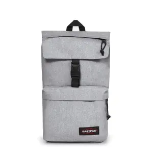 Plecak Eastpak Topher image-0