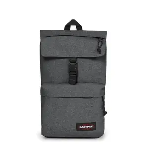 Plecak Eastpak Topher image-0