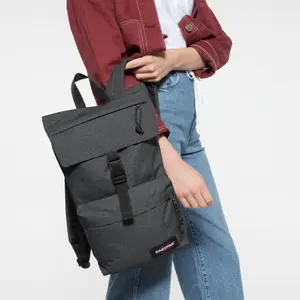 Plecak Eastpak Topher image-4