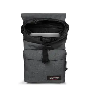 Plecak Eastpak Topher image-2