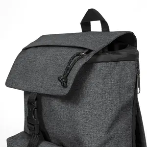 Plecak Eastpak Topher image-3