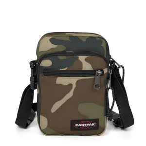Taška Eastpak Double One Camo image-0