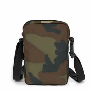 Taška Eastpak Double One Camo image-1