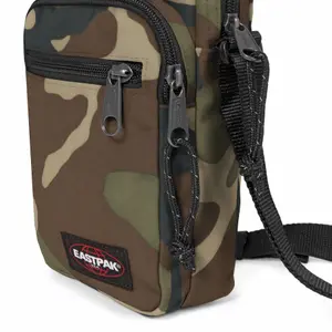 Taška Eastpak Double One Camo image-2