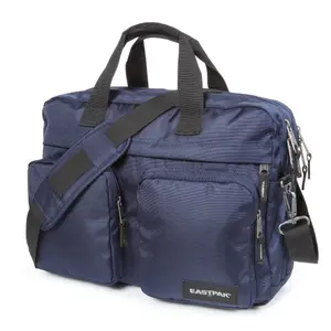 Sac bandoulière Eastpak Queezer image-0