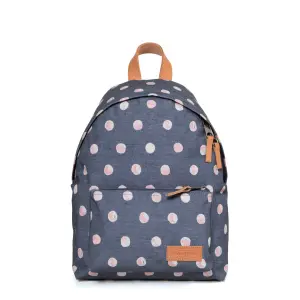 Backpack Eastpak Orbit Sleek'R image-0