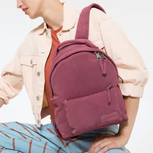 Sac à dos Eastpak Orbit Sleek'R image-5