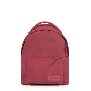 Sac à dos Eastpak Orbit Sleek'R image-0