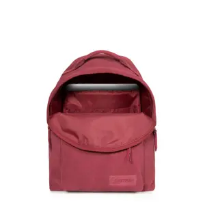 Sac à dos Eastpak Orbit Sleek'R image-2