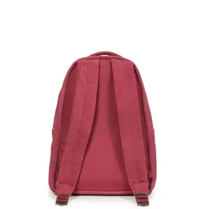Sac à dos Eastpak Orbit Sleek'R image-1