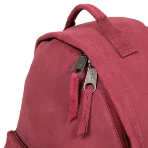Sac à dos Eastpak Orbit Sleek'R image-3