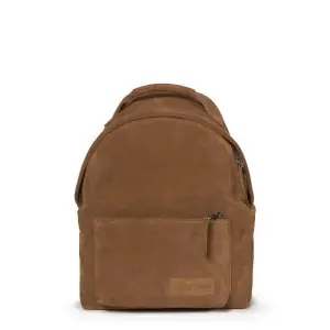 Plecak Eastpak Orbit Sleek'R image-0