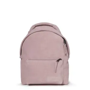 Sac à dos Eastpak Orbit Sleek'R image-0