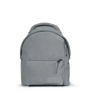 Plecak Eastpak Orbit Sleek'R image-0