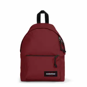 Plecak Eastpak Orbit Sleek'R image-0