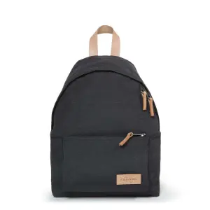 Rugzak Eastpak Orbit Sleek'R image-0