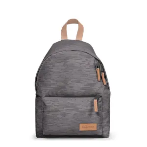 Plecak Eastpak Orbit Sleek'R image-0