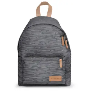 Rugzak Eastpak Orbit Sleek'R image-0