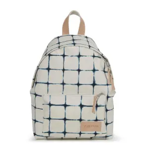 Plecak Eastpak Orbit Sleek'R image-0