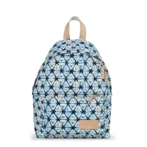 Plecak Eastpak Orbit Sleek'R image-0