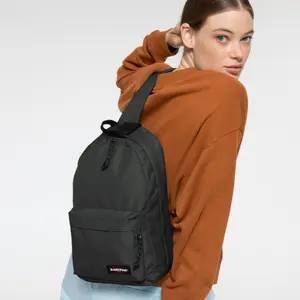 Backpack Eastpak Litt image-6