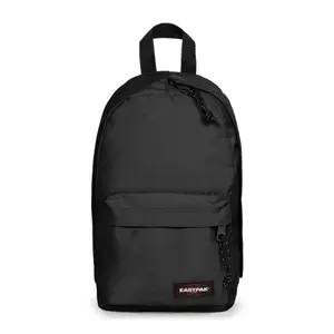Backpack Eastpak Litt image-0