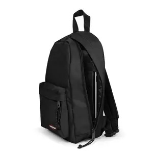 Backpack Eastpak Litt image-2