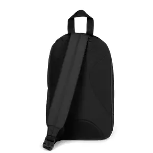 Backpack Eastpak Litt image-1