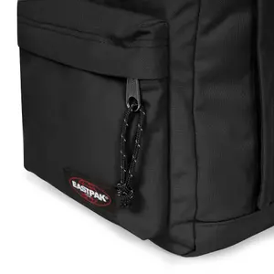 Backpack Eastpak Litt image-3