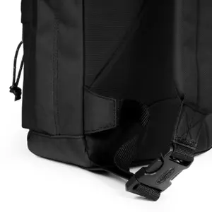 Backpack Eastpak Litt image-4