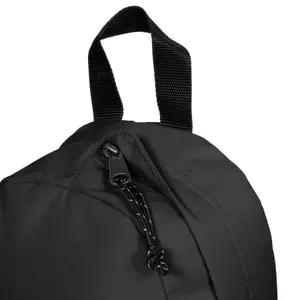 Backpack Eastpak Litt image-5