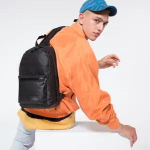 Rucksack Eastpak Litt image-5
