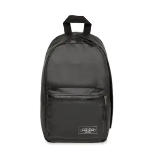 Rucksack Eastpak Litt image-0