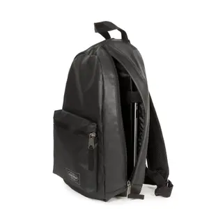 Rucksack Eastpak Litt image-2