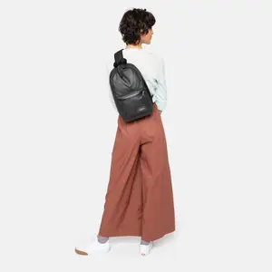 Rucksack Eastpak Litt image-6