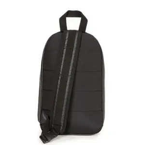 Rucksack Eastpak Litt image-1