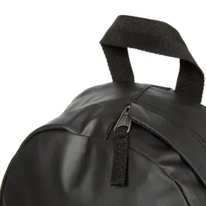 Rucksack Eastpak Litt image-3