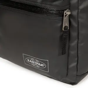 Rucksack Eastpak Litt image-4