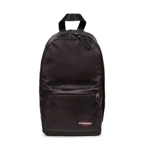 Plecak Eastpak Litt image-0
