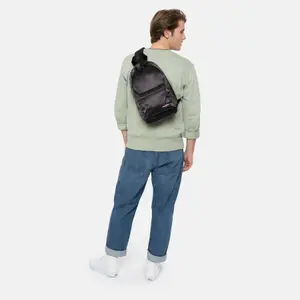 Plecak Eastpak Litt image-5