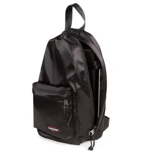 Plecak Eastpak Litt image-2