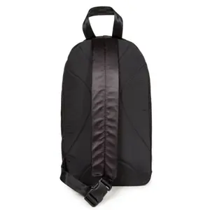 Plecak Eastpak Litt image-1