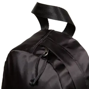 Plecak Eastpak Litt image-3