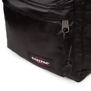 Plecak Eastpak Litt image-4