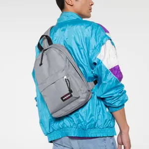 Backpack Eastpak Litt image-2