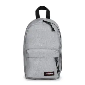 Backpack Eastpak Litt image-0